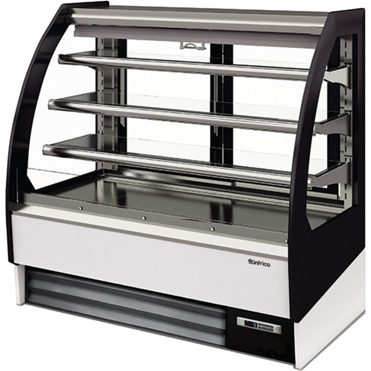 1310mm-wide-refrigerated-self-service-merchandiser