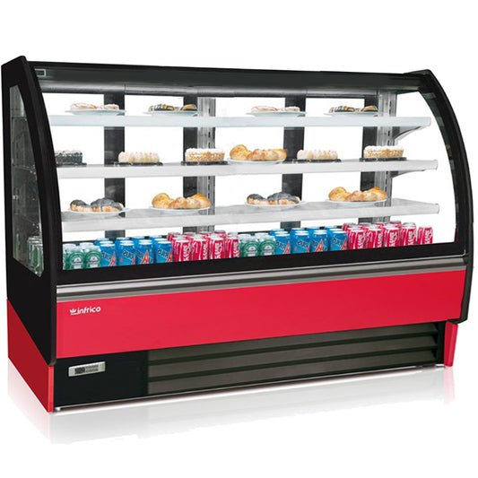 1935mm-wide-refrigerated-merchandise