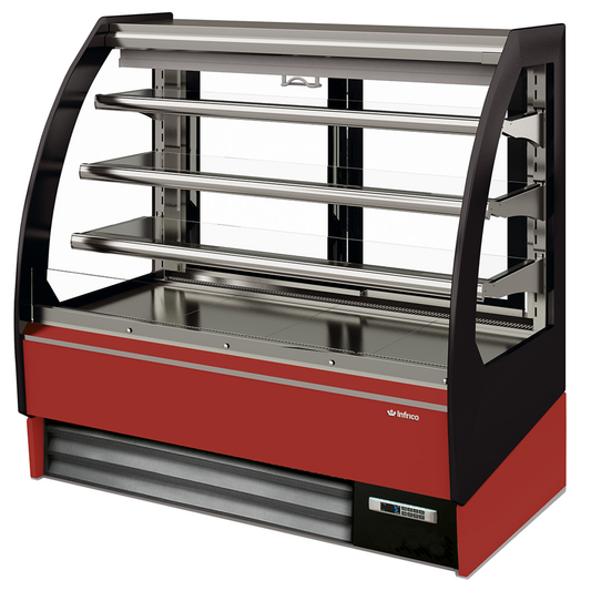 998mm-wide-refrigerated-self-service-merchandiser