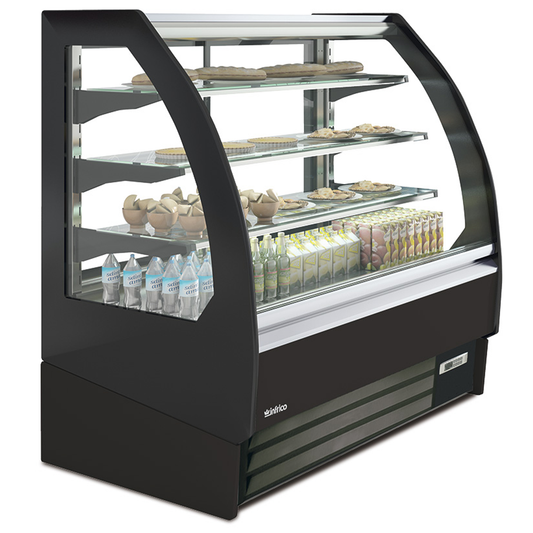 998mm-wide-refrigerated-merchandiser