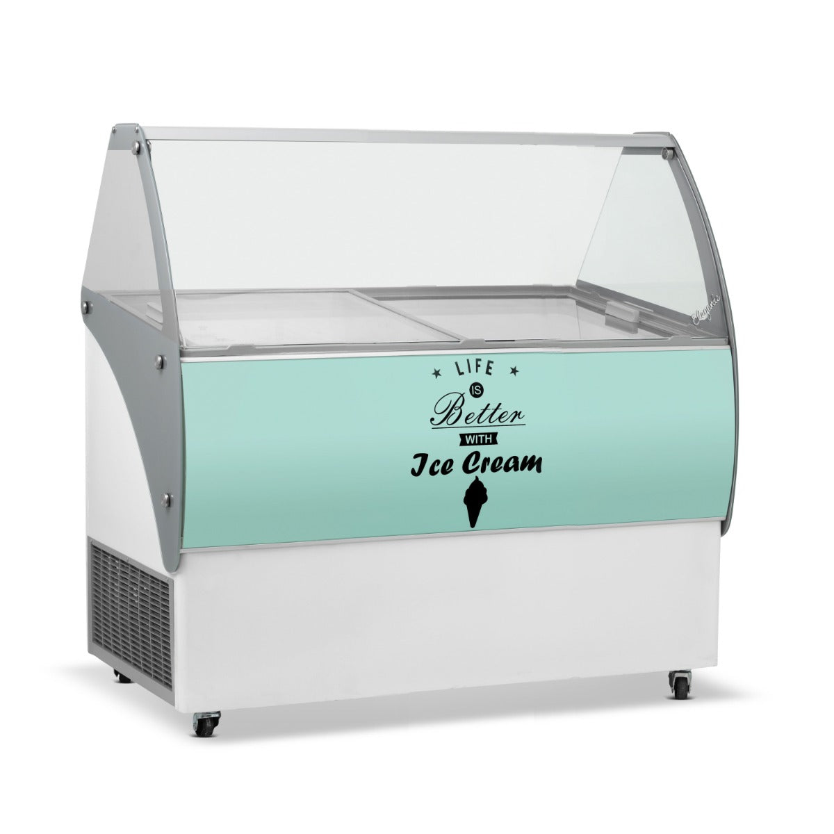 353l-elegante-ice-cream-display