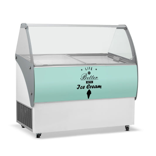 353l-elegante-ice-cream-display