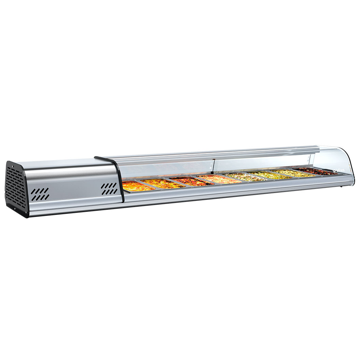 refrigerated-tapas-display-6x-gn1/3