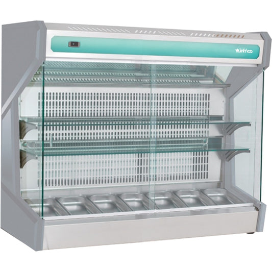 1354mm-wide-counter-top-wall-display