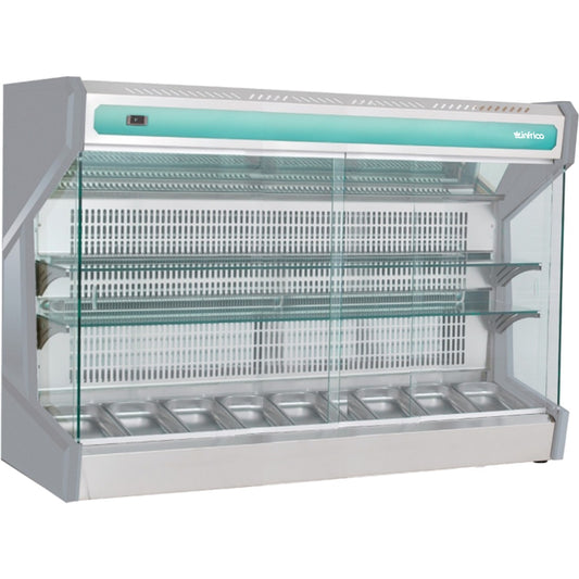 1504mm-wide-counter-top-wall-display