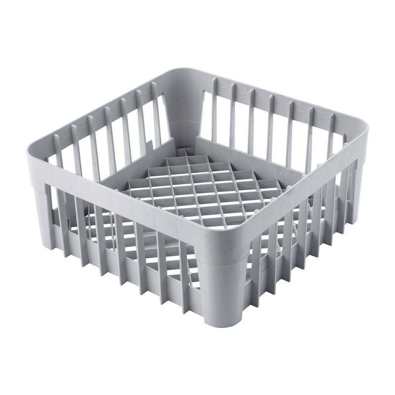 dishwasher-glass-rack---35-x-35cm