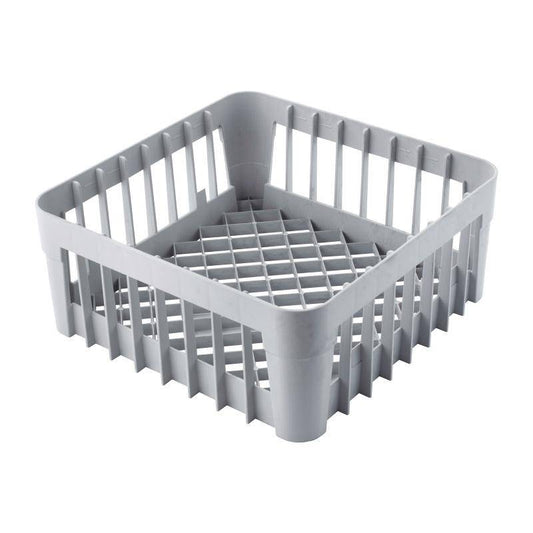 dishwasher-glass-rack---35-x-35cm