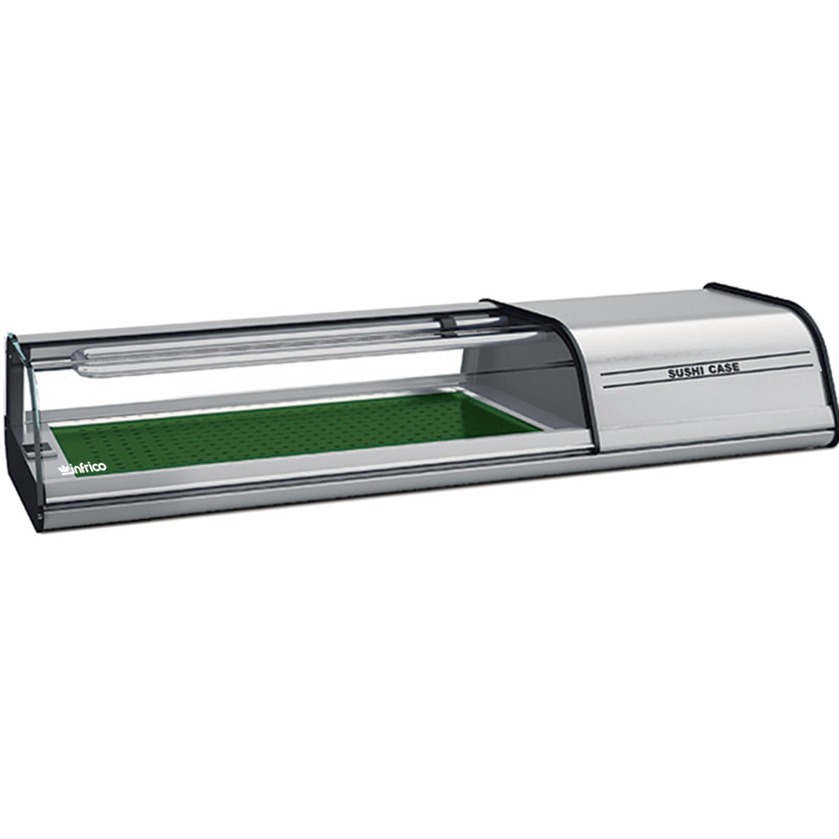 1268mm-wide-refrigerated-sushi-display