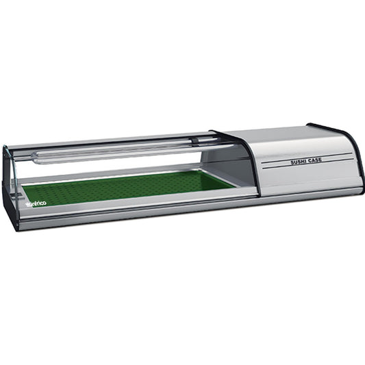 1268mm-wide-refrigerated-sushi-display