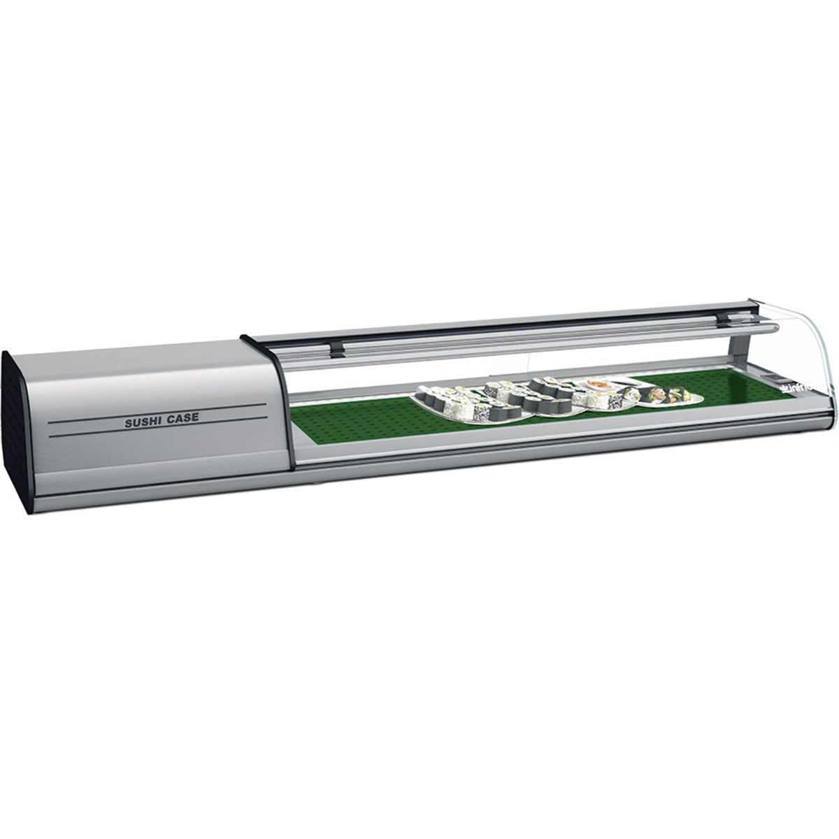 1620mm-wide-refrigerated-sushi-display