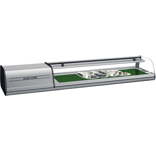 1620mm-wide-refrigerated-sushi-display