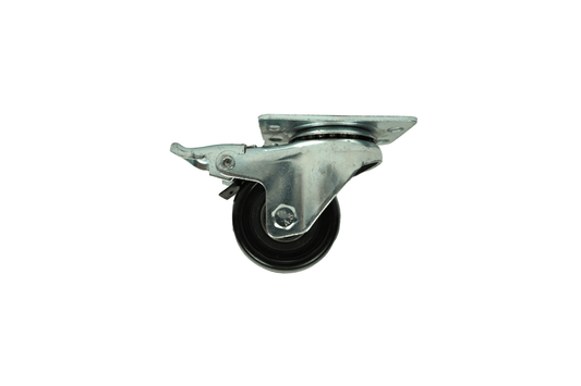 castor-set-for-7455.3120-3125-4x