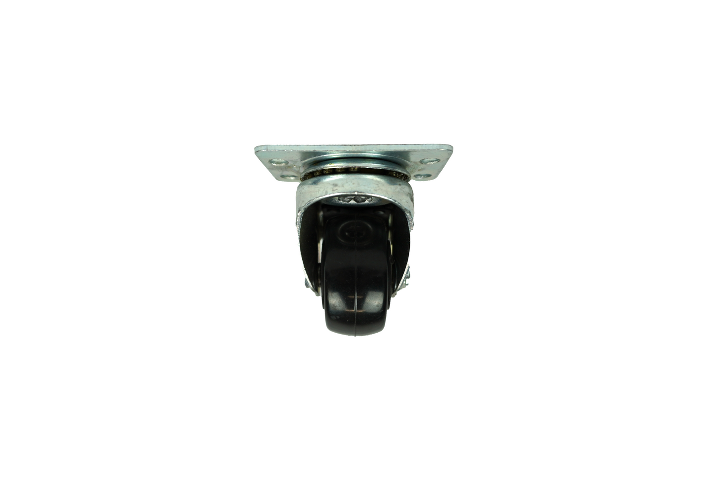 castor-set-4x-for-7455.139x-/-192x