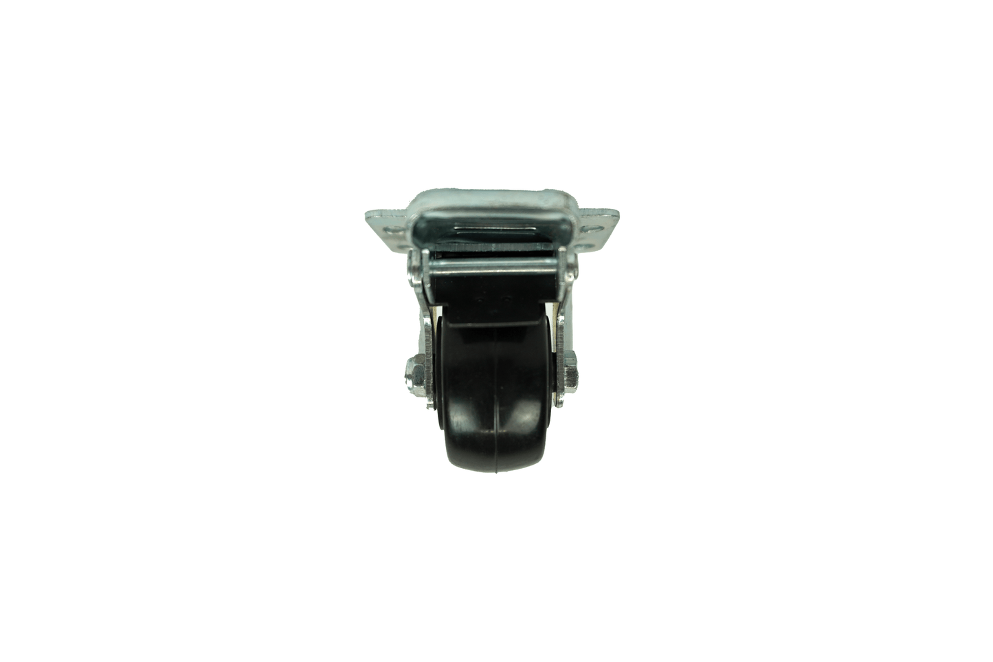 castor-set-for-7072.11-4x