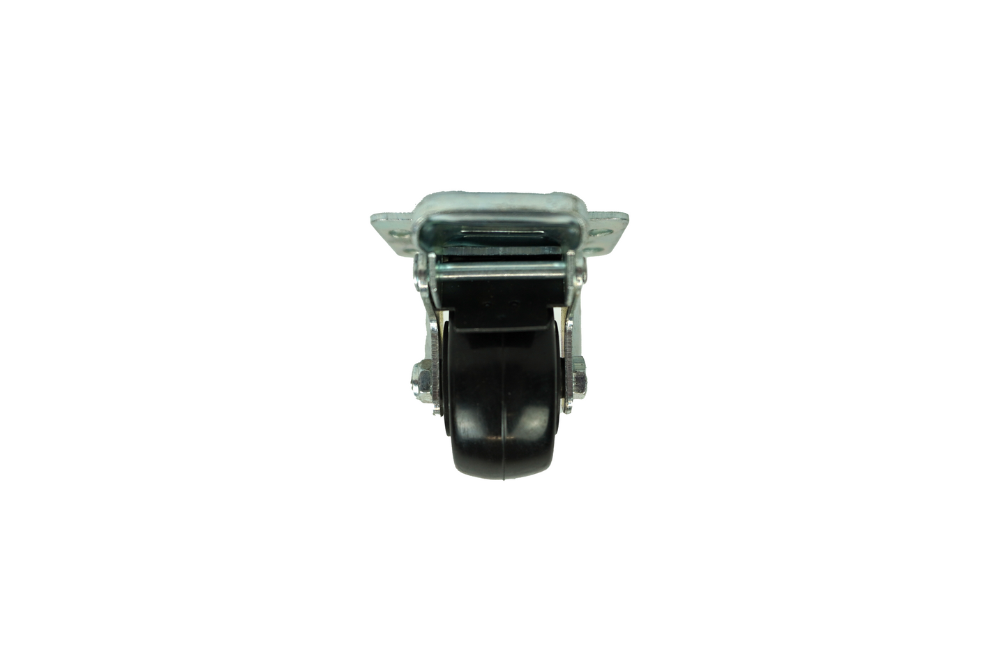 castor-set-4x-for-7455.139x-/-192x