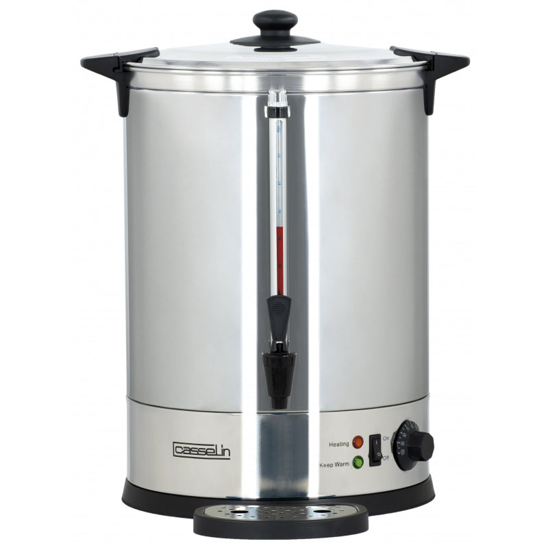 Water boiler 20 L - CDEC20