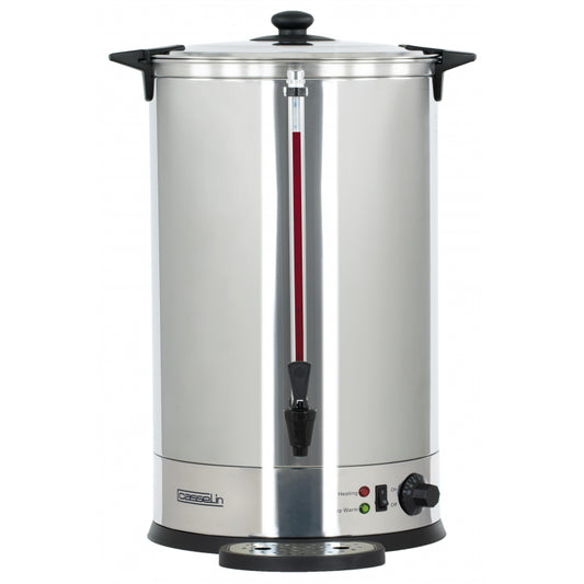 Water boiler 30 L - CDEC30