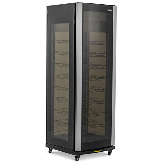upright-wine-cooler