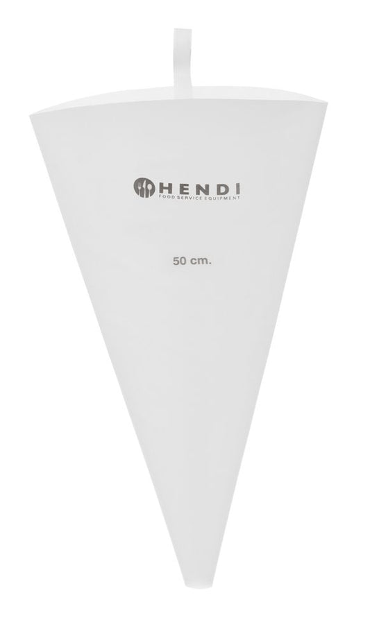 pastry_bag_nylon_550502