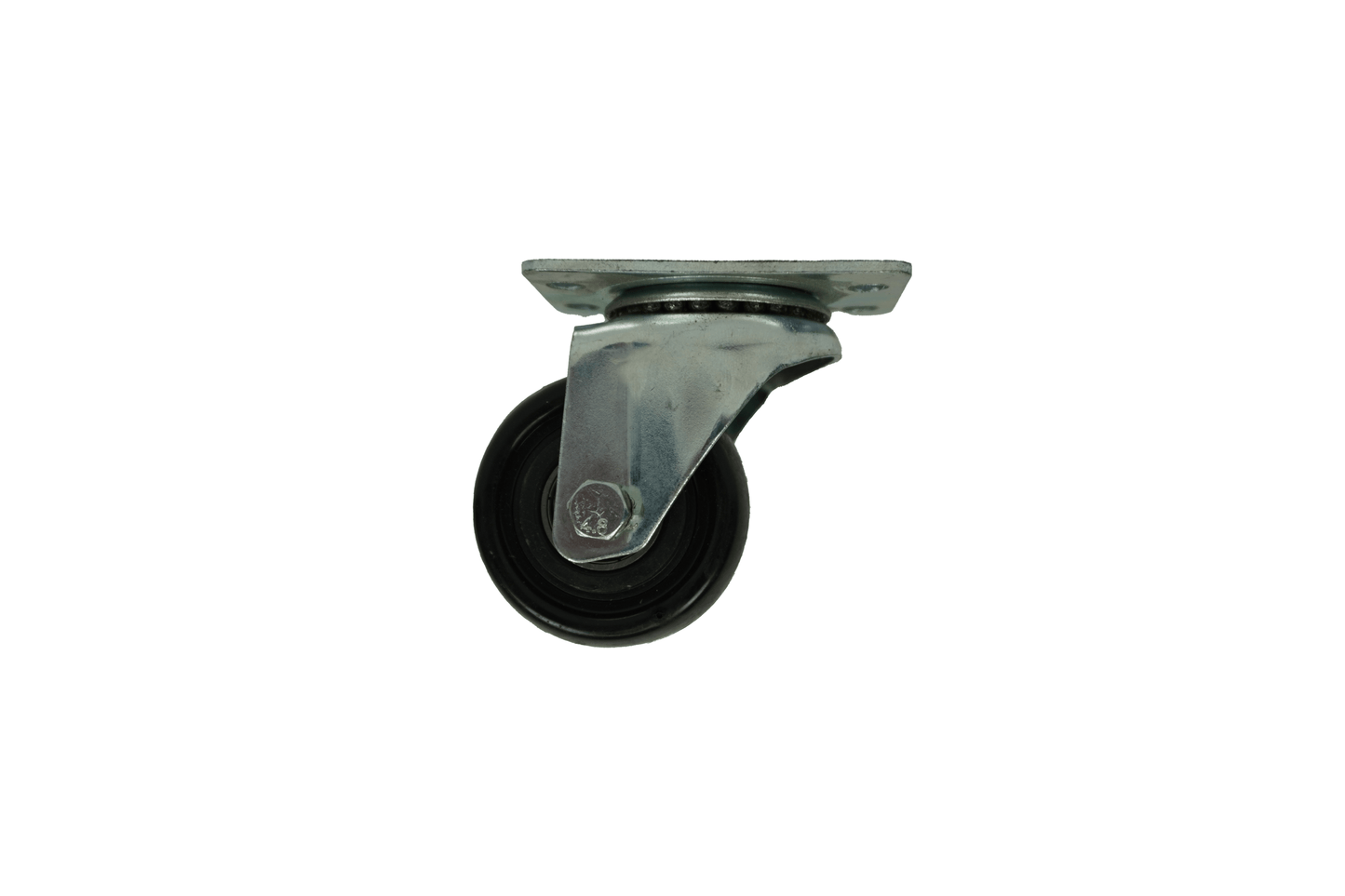 castor-set-for-7455.3120-3125-4x