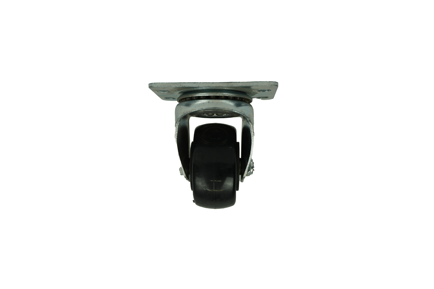 castor-set-for-7072.11-4x