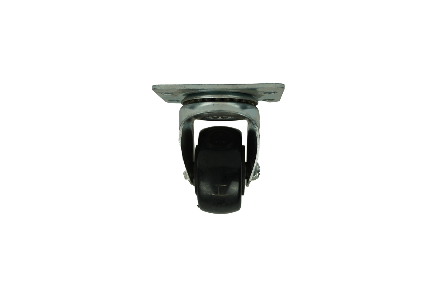 castor-set-for-7455-21-4x