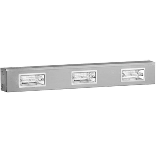 three-lamp-halogen-heated-box