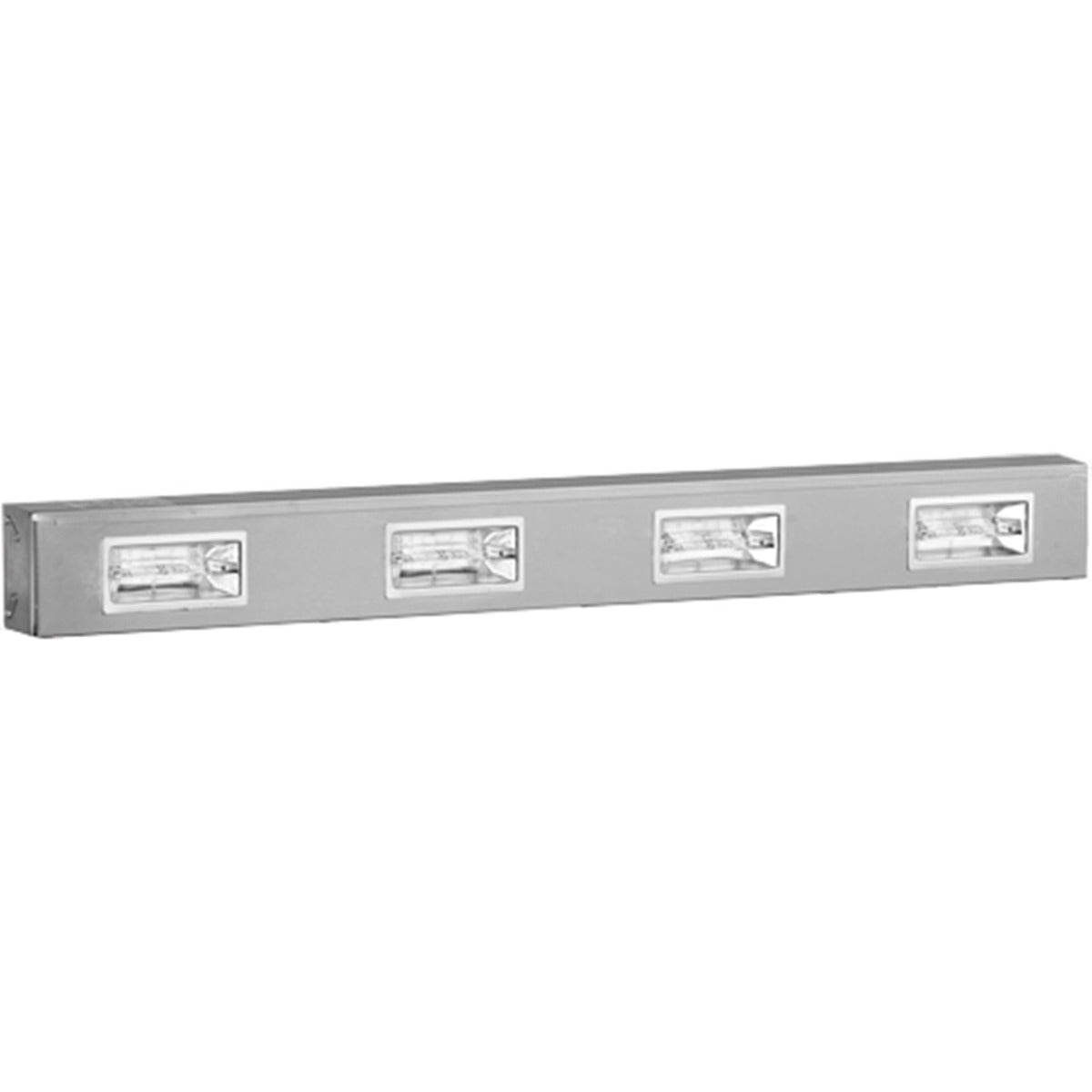 four-lamp-halogen-heated-box