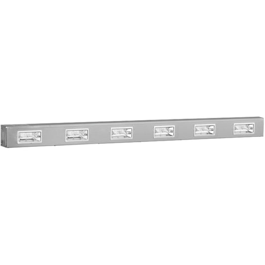 six-lamp-halogen-heated-box