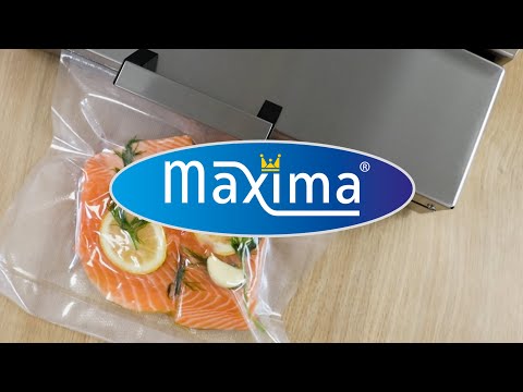 vacuum-sealer---31cm-seal---transparent-lid