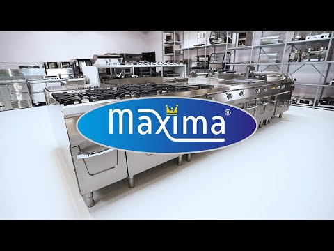 premium-stove---6-burners---triple-unit---90cm-deep---incl-oven---electric