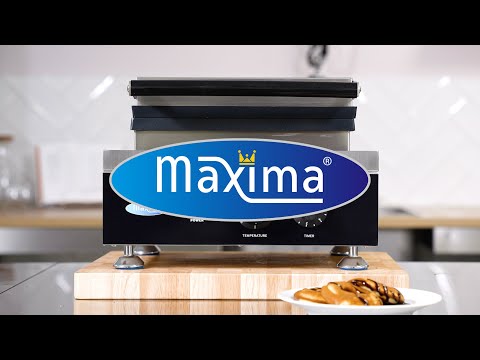 donut-maker---6-donuts---ø8cm---with-built-in-timer