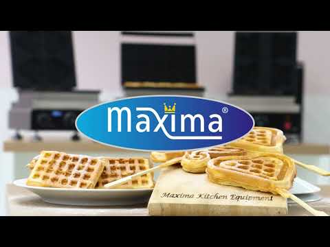 waffle-maker---10-waffles---mini-belgian