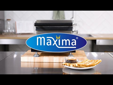 waffle-maker---10-pieces---churros