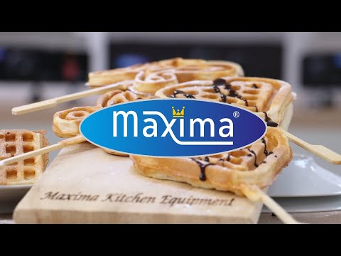 panini-maker---2-pieces---gelato