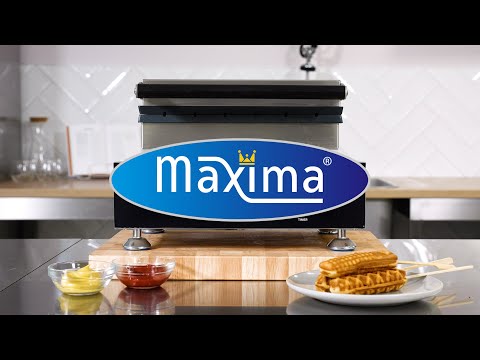 waffle-maker---6-sticks---corn-dogs---2-patterns