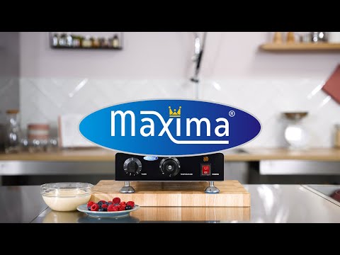 waffle-maker---4-lollies---on-sticks