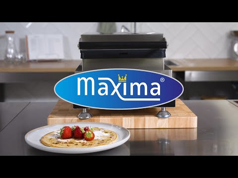 pancake-maker---single-pancake---ø21,5cm