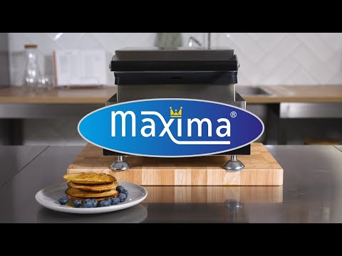 pancake-maker---4-pancakes---ø10cm-each