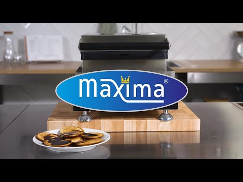 pancake-maker---9-pancakes---ø7,5cm-each