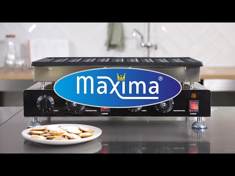 mini-pancake-maker---50-pieces---ø4,3cm