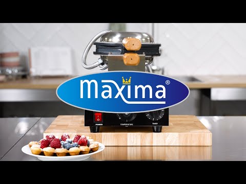 waffle-maker---1-pieces---bubble-pattern