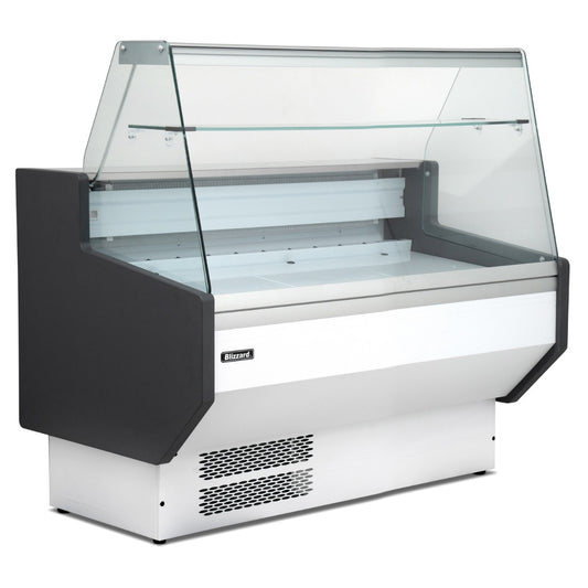 1m-flat-glass-serve-over-counter