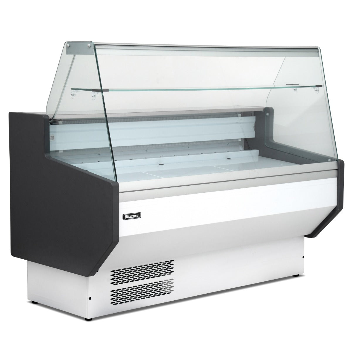 1.5m-serve-over-counter