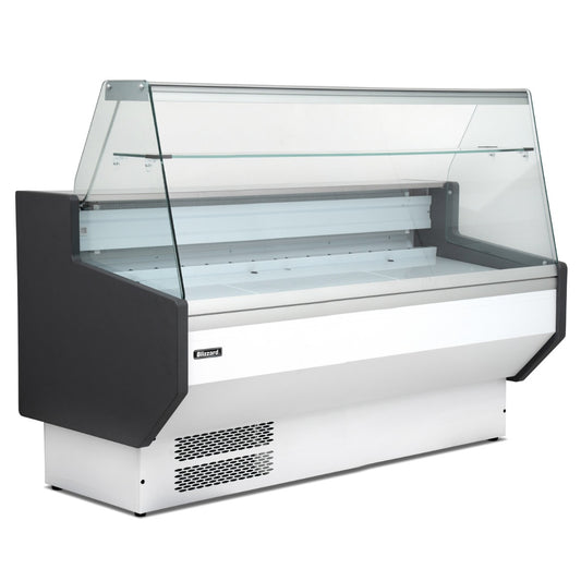 2m-serve-over-counter
