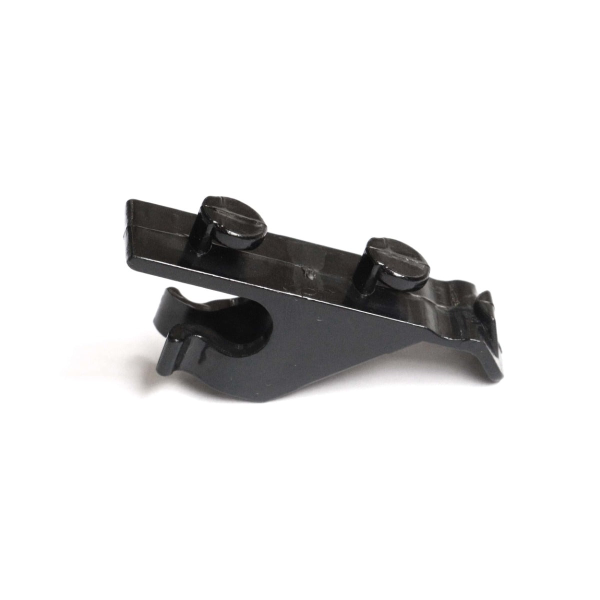 sc-58/78/98l-(black)---shelf-+-2-clips-(nm)