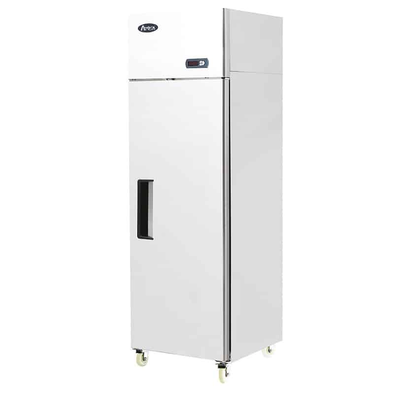 F-YBF 9207GR Freezer