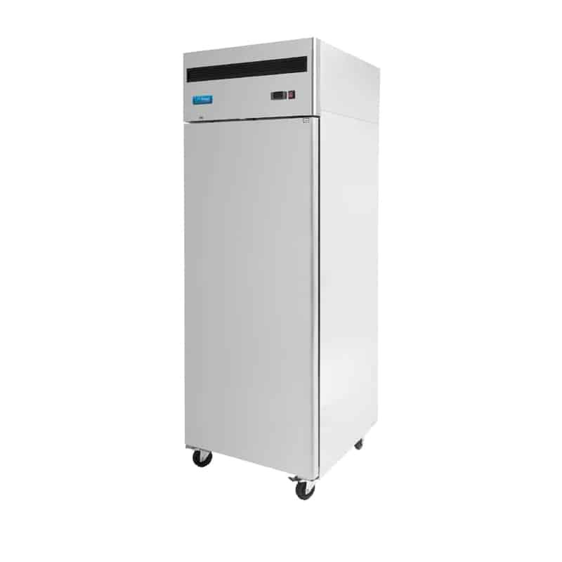 F700SVN Freezer