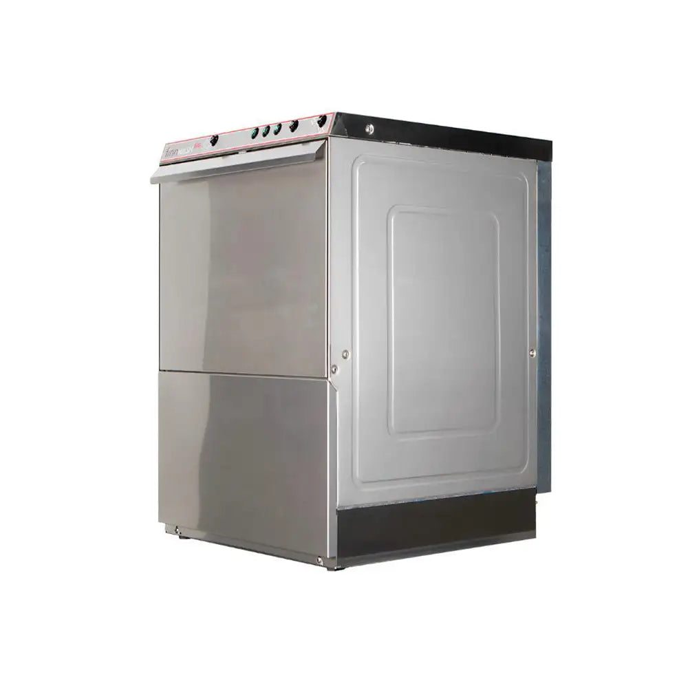 Finnwash 500PLUS Industrial Glass and Dish Washing Machine
