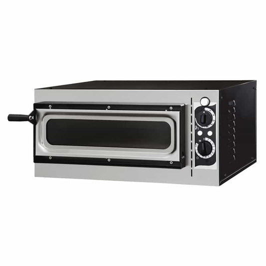 MP320 Pizza Oven